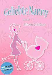 Icon image Geliebte Nanny