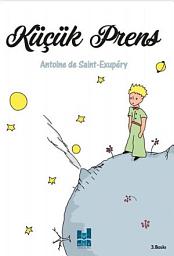 Icon image KÜÇÜK PRENS