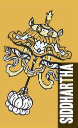 Icon image Siddhartha