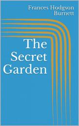 Icon image The Secret Garden