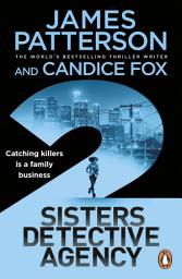 Icon image 2 Sisters Detective Agency: Catching killers is a family business