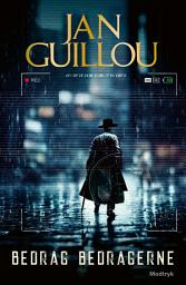 Icon image Bedrag bedragerne