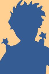 Icon image O pequeno príncipe
