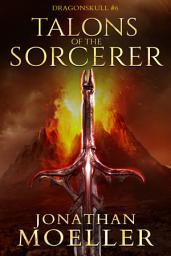 Icon image Dragonskull: Talons of the Sorcerer