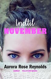 Icon image Indtil November