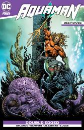 Icon image Aquaman: Deep Dives