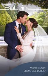 Icon image Tudo o que desejo