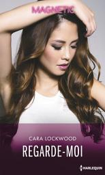 Icon image Regarde-moi