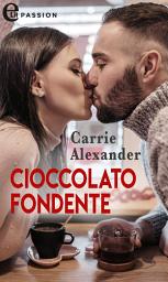 Icon image Cioccolato fondente (eLit)