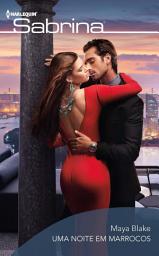 Icon image Uma noite em Marrocos