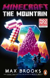 Icon image Minecraft: The Mountain