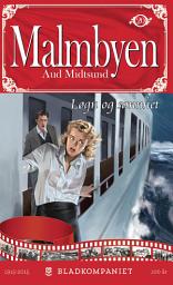 Icon image Malmbyen 20 - Løgn og sannhet