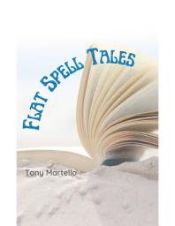 Icon image Flat Spell Tales