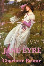 Icon image Jane Eyre