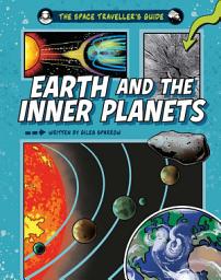 Icon image Earth and the Inner Planets