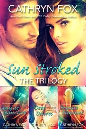 Icon image Sun Stroked Trilogy