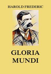 Icon image Gloria Mundi