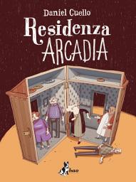 Icon image Residenza Arcadia