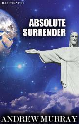Icon image Absolute Surrender. Illustrated