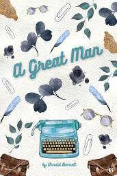 Icon image A Great Man