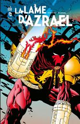 Icon image Batman - La lame d'Azraël: Volume 0