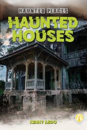 Icon image Haunted Houses