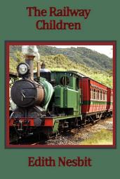 Icon image The Railway Children