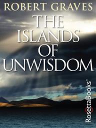 Icon image The Islands of Unwisdom