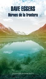 Icon image Héroes de la frontera