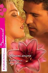 Icon image Sfiorami ancora