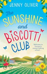 Icon image The Sunshine and Biscotti Club