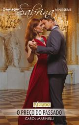 Icon image O preço do passado