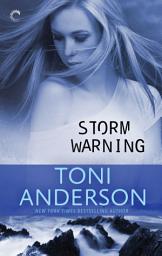 Icon image Storm Warning