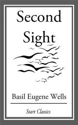 Icon image Second Sight