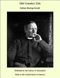 Icon image Old Country Life