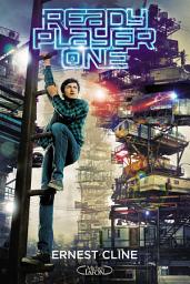 Icon image Ready player one - Tome 1: Volume 1