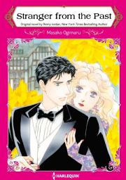 Icon image Stranger from the Past: Harlequin Comics