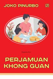 Icon image Perjamuan Khong Guan (SC)