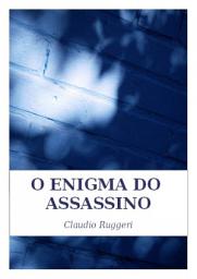 Icon image O Enigma Do Assassino