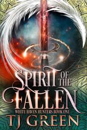 Icon image Spirit of the Fallen: Paranormal Mystery