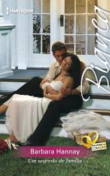 Icon image Um segredo de família