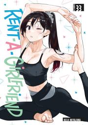 Icon image Rent-A-Girlfriend