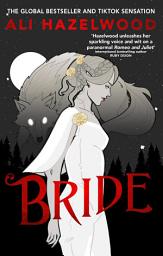 Icon image Bride: From the bestselling author of The Love Hypothesis