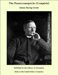 Icon image The Pennycomequicks (Complete)