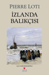 Icon image İzlanda Balıkçısı
