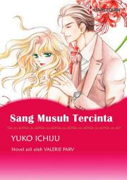 Icon image Sang Musuh Tercinta: Harlequin Comics