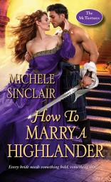 Icon image How to Marry a Highlander