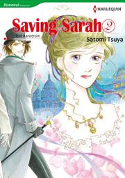 Icon image Saving Sarah 2: Harlequin Comics