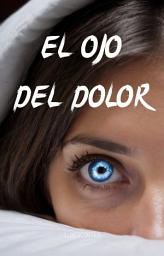 Icon image El Ojo del Dolor: INUIDEO