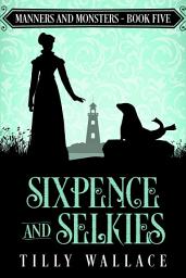 Icon image Sixpence and Selkies